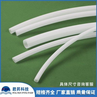 ptfe塑料管價格_f4四氟管ptfe