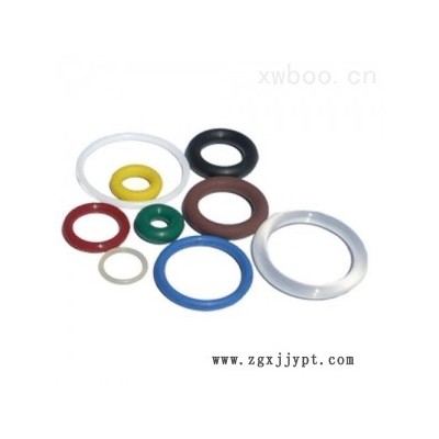 O-rings Orings進(jìn)口O型圈