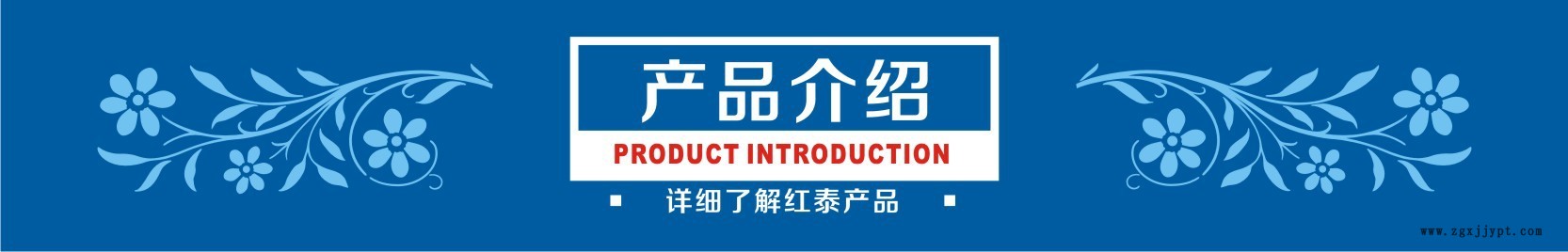 江門超聲波清洗機江門超聲波清洗設備廠家定制示例圖1