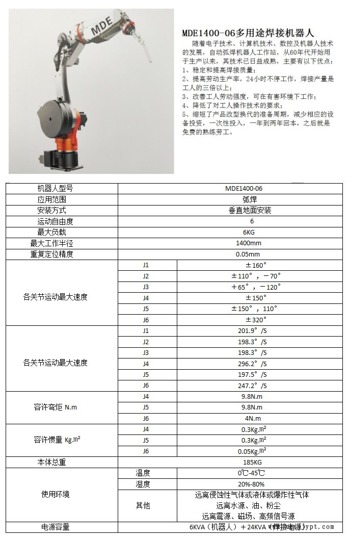 焊機06.jpg