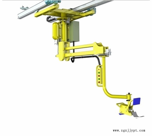 硬臂助力機(jī)械手.jpg