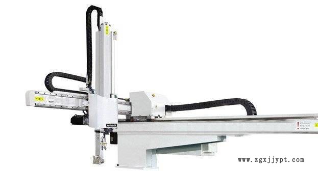 東莞、佛山、中山、珠?？焖贆C(jī)械手廠家  單臂單節(jié)ZK-H800S2示例圖3