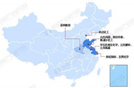 預見 2024：《2024 年中國橡膠助劑行業(yè)全景圖譜》 ( 附市場規(guī)模、競爭格局和發(fā)展前景等 )